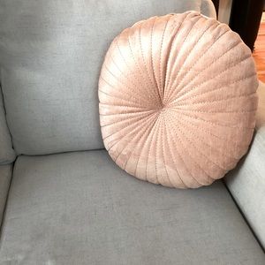 Urban Outfitters Accent Pillow